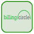 Billing Circle